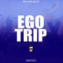 Ego Trip