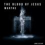 The Blood of Jesus