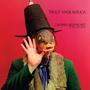 Trout Mask Replica (Explicit)