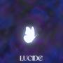 LUCIDE