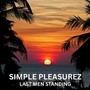 Simple Pleasurez