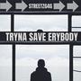 Tryna Save Erybody (Explicit)