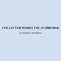 Collected Works Vol. II