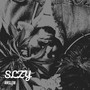 Slzy (Explicit)