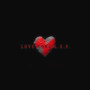 Love Song (Explicit)