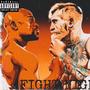 FightNight (Explicit)