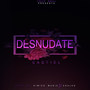 Desnudate (Explicit)