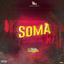 Soma (Explicit)