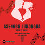 Asengba Luhongba | Manipuri Gospel Song (feat. Amos & Rolish)