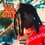 All Dat (Explicit)