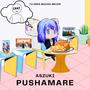 Pushamare