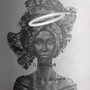 ILanga (Radio Edit)