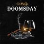 DOOMSDAY