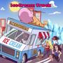 IceCream Truck (Explicit)