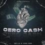 CERO$ (feat. Zael Cmg & V3im4x)