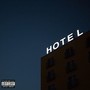 HOTEL (Explicit)