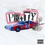 Petty (feat. Pac North) [Explicit]