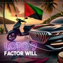 LOTO 9 (Loto Néf)
