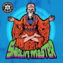 Shaolin Master