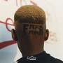 STATION (Explicit)