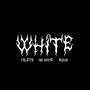 White (Explicit)