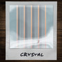 Crystal