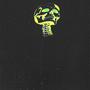 there's a storm (feat. Shinigami) [Explicit]