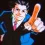 Phoenix Wright (Explicit)