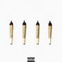 All Time High (Explicit)