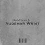 Audemar Wrist