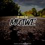 Mutwe (Explicit)