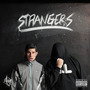 Strangers EP