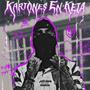 Kartones En Keta (Explicit)