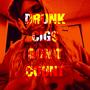 DRUNK CIGS DON'T COUNT (feat. Jamal., Madisen Skorseth & Ice King) [Explicit]