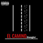 El Camino (Explicit)