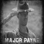 Major Payne (Explicit)