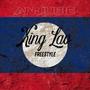 King Lao (Explicit)