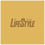 LifeStyle (feat. Dj gio) [Radio Edit]