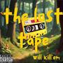 The Lost TaPe (Explicit)