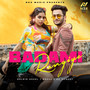 Badami Rangiye - Single