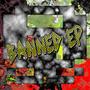 Banned EP