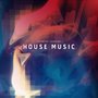 Spencer Tarring - House Music