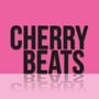 Cherry Beats