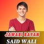 Jawabi Bayan