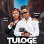 Tuloge (Explicit)