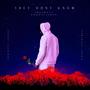 They Dont Know (Explicit)