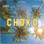 CHOKO (feat. ¥.$.£.LF & Dj Dirty)