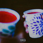 Kool Kups (Explicit)