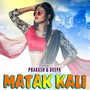 Matak Kali