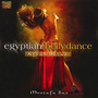 Egyptian Bellydance: Afrah baladi